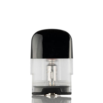 UWELL CALIBURN G REPLACEMENT PODS